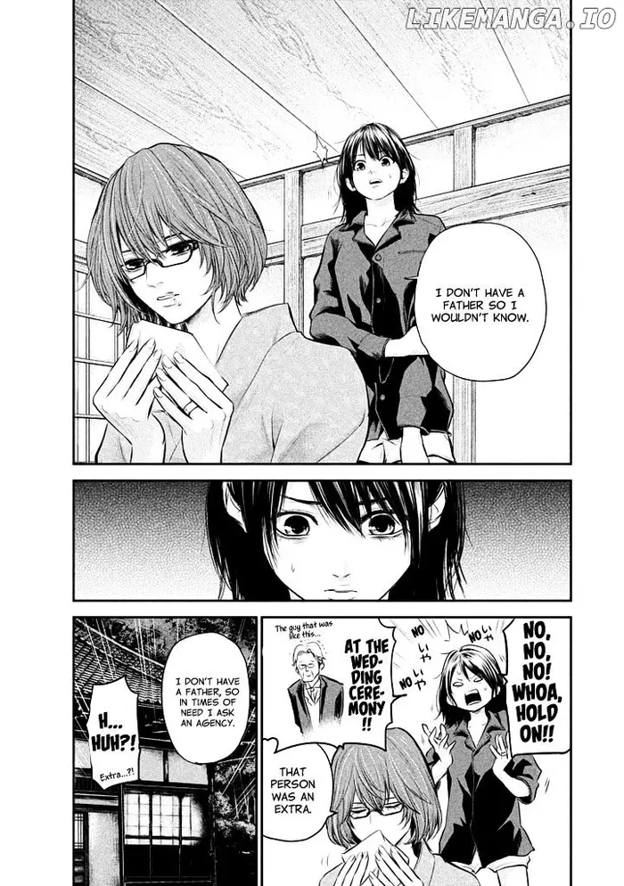Hare Kon Chapter 59 image 15_optimized